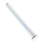 Joint Pin for Kubota U55 Mini Excavator - OEM No. RD451 66470