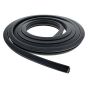 Trim for Kubota U35-4, U55-4 Mini Excavator - OEM No. RD451 98282