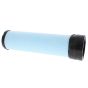 Safety Element for Kubota KX057-4, U55-4 Mini Excavators - RD452 42280