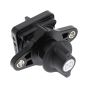 Switch (Battery Disconnect) for Kubota KX016-4 Mini Excavators - OEM No. RD459 53930