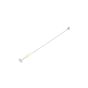 Cable Assy for Kubota U48-5 Mini Excavator - OEM No. RD579-4661-0