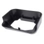Cover for Kubota KX057-5 Excavator - OEM No. RD579-9851-0