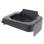 Cover for Kubota KX057-5 Excavator - OEM No. RD579-9851-0