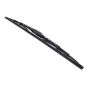 Wiper Blade for Kubota KX033-4 Mini Excavator - OEM No. RD809-47120