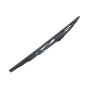 Wiper Blade for Kubota KX033-4 Mini Excavator - OEM No. RD809-47120
