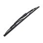 Wiper Blade for Kubota KX033-4 Mini Excavator - OEM No. RD809-47120