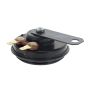 Horn Assembly for Kubota K008-3, U10-3, KX057-4 Mini Excavators - OEM No. RD809 53710