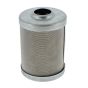 Fuel Separator Gauze Element for Kubota KX018-4 Mini Excavator - RD819 51280