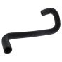 Hose for Kubota KX080-4 Mini Excavator - OEM No. RD819 42340