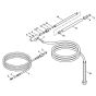 Stihl RE 109 Cleaning Kit