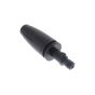 Fan Jet Nozzle for Stihl RE 90.0, RE 80.0 Pressure Washers - OEM No. RE02 530 0004