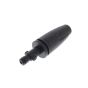 Fan Jet Nozzle for Stihl RE 90.0, RE 80.0 Pressure Washers - OEM No. RE02 530 0004