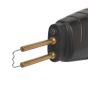 U-Staple 0.8mm Pack of 100 Sealey Part No. RE08