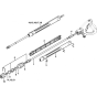 Spray Lance for Stihl Washers