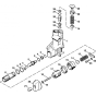Regulation Valve Block-1