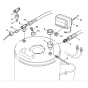 Ignition Transformer Assembly
