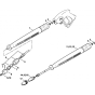 Spray Lance for Stihl Washers