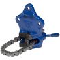 IRWIN Record Chain Pipe Vices