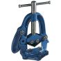 92C Hinged Pipe Vice 1/8 - 2in by IRWIN Record - T92C