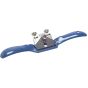A151R Round Malleable Adjustable Spokeshave by IRWIN Record - TA151R