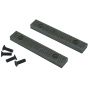 Jaw Plates & Screws for Vices