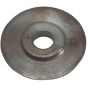 Irwin Record Spare Wheels