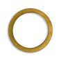 Mexco 20-16mm Diamond Blade Reducing Bush - RED20-16