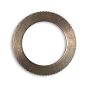 Mexco 22.23-15mm Diamond Blade Reducing Bush - RED22-15