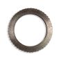 Mexco 22.23-16mm Diamond Blade Reducing Bush - RED22-16