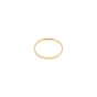 Mexco 22.23-20mm Diamond Blade Reducing Bush - RED22-20