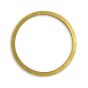 Mexco 25.40-22.23mm Diamond Blade Reducing Bush - RED25-22