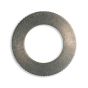Mexco 25.40-15mm Diamond Blade Reducing Bush - RED25.4-15