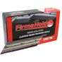 FirmaHold Nail Packs