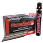 FirmaHold Nails & Gas