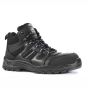 Rock Fall RF0007 Safety Boot