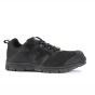 Rock Fall RF008 Safety Trainers