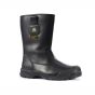 RF040 Manitoba Rigger Boots