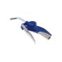 PCL Radiator Filler/Water Dispenser Nozzle RP 3/8" Inlet - OEM No. RF104