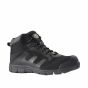 RF120 TeslaDRI Safety Boot