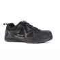 RF140 Volta Safety Trainer