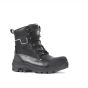 RF15 Shale Safety Boot