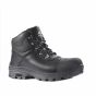 Rock Fall RF170 Safety Boots