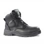 Rock Fall RF222 Safety Boot