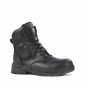 Rock Fall RF333 Safety Boot