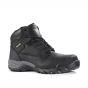 Rock Fall RF440A Flint Boot