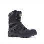 RF4500 Safety Boots