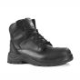 Rock Fall RF460 Safety Boots