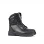 RF470 Clay Safety Boots