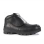 RF5000 Spark Welding Boot