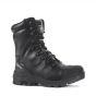 RF540 Monzonite Safety Boots